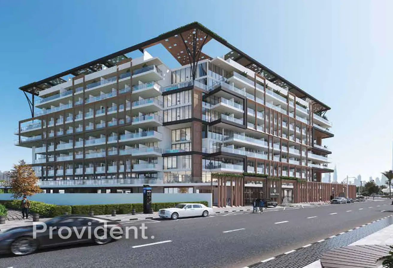 Investment Opportunity | Under OP | Exclusive