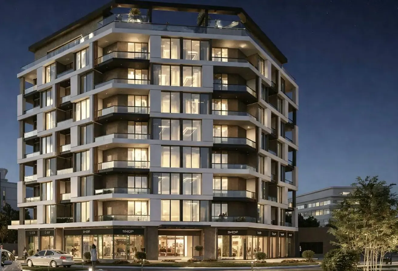 Call For Bulk Offer|Vastu |Prime Location