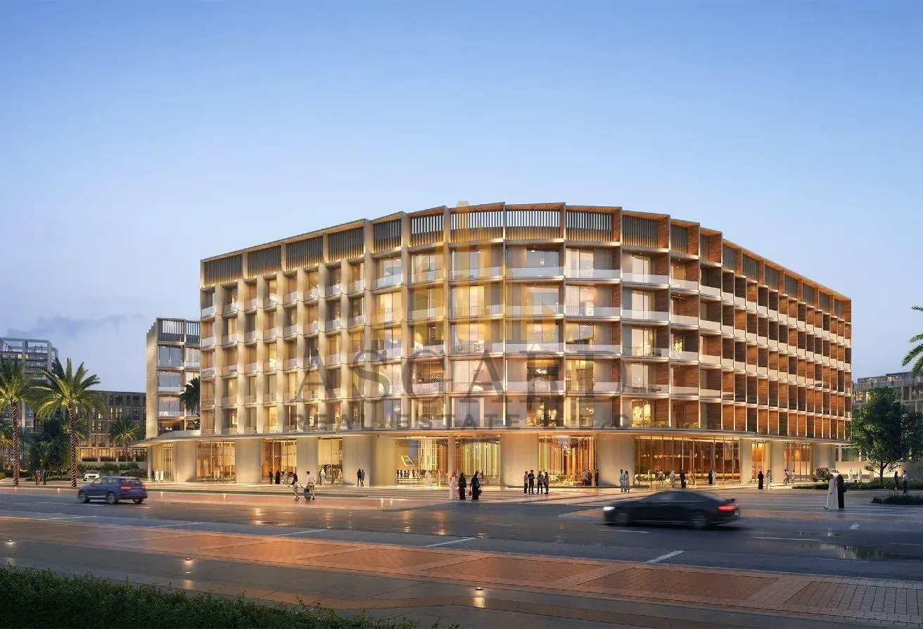 LOWEST MARKET PRICE_HIGH FLOOR_PRIME LOCATION_ VIP