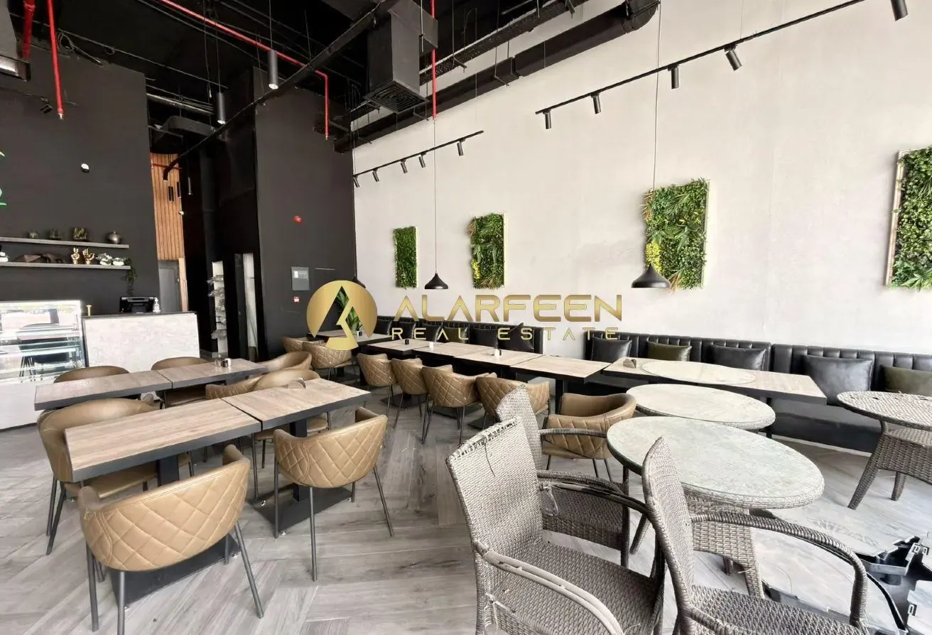Investor Deal|R-21|Dm More