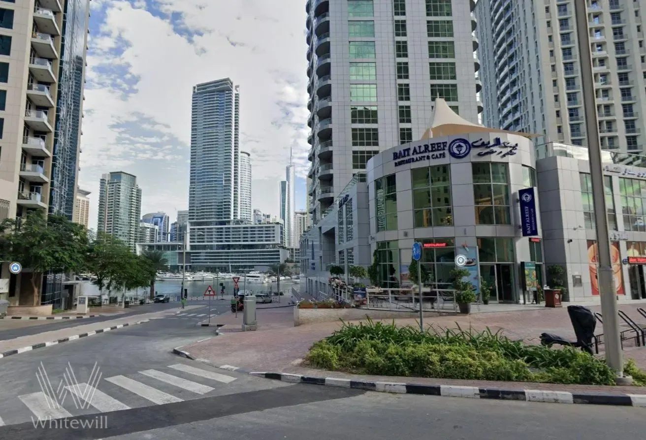 Prime Investment |Retail Space| Huge Rental Upside
