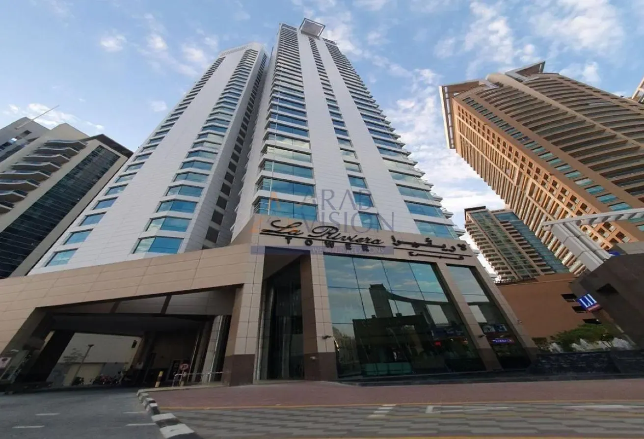 Direct From Metro | Rare Investment | Ideal Space