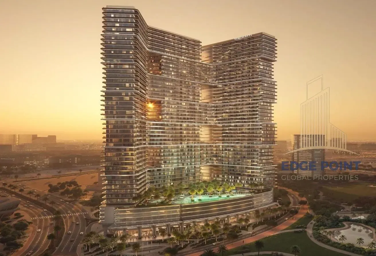 EID OFFERS_LIMITED UNIT_4%DLD WAIVER