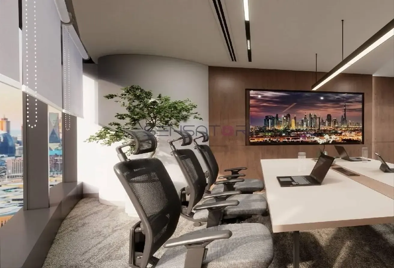 RENTED | VACANT | INVESTORS DEALS