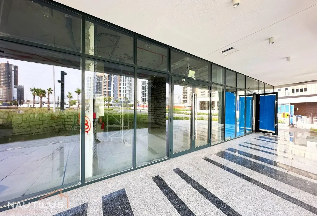Rented | Prime Location | Investment Opportunity