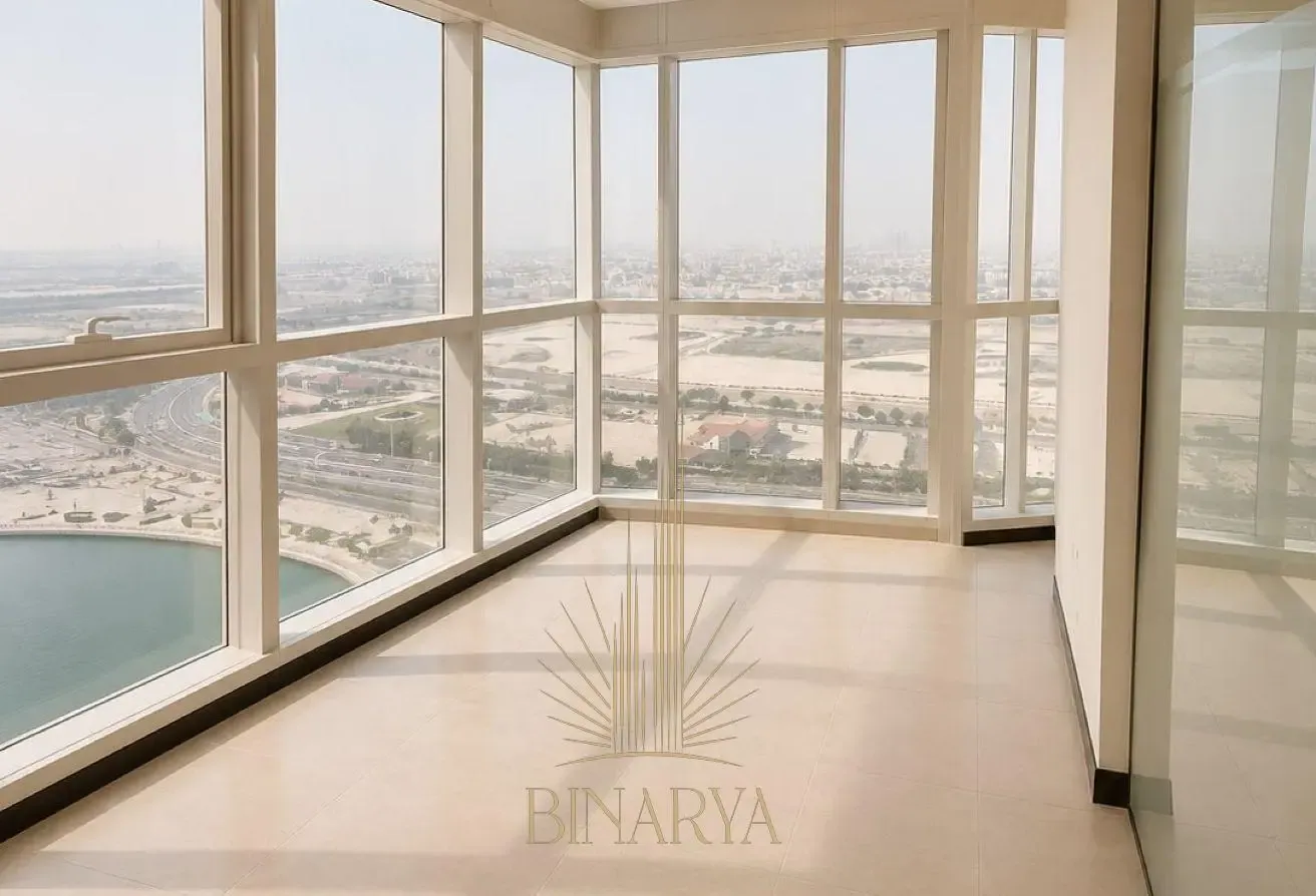 Grade A Full Floor | Prestigious Commercial Office
