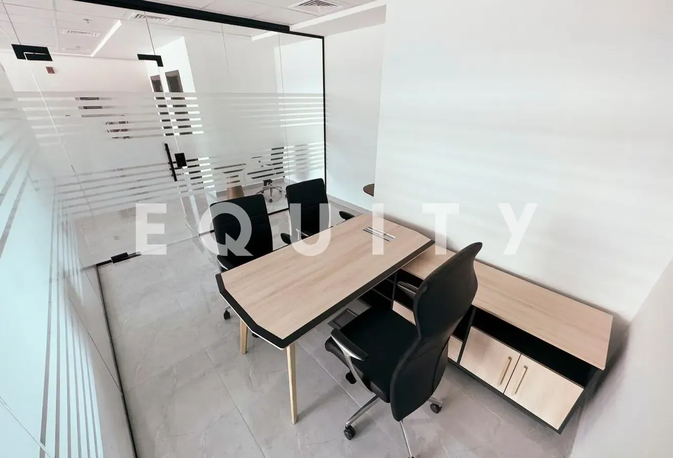 High ROI | Below Market Price | Entire Floor