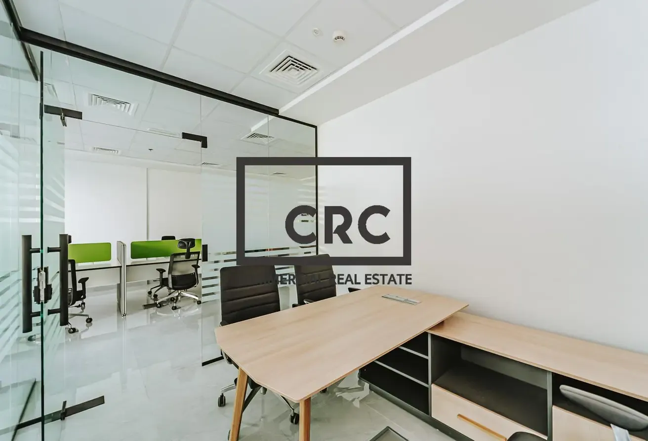 Strong Investment | High-Yield ROI | Best Buy