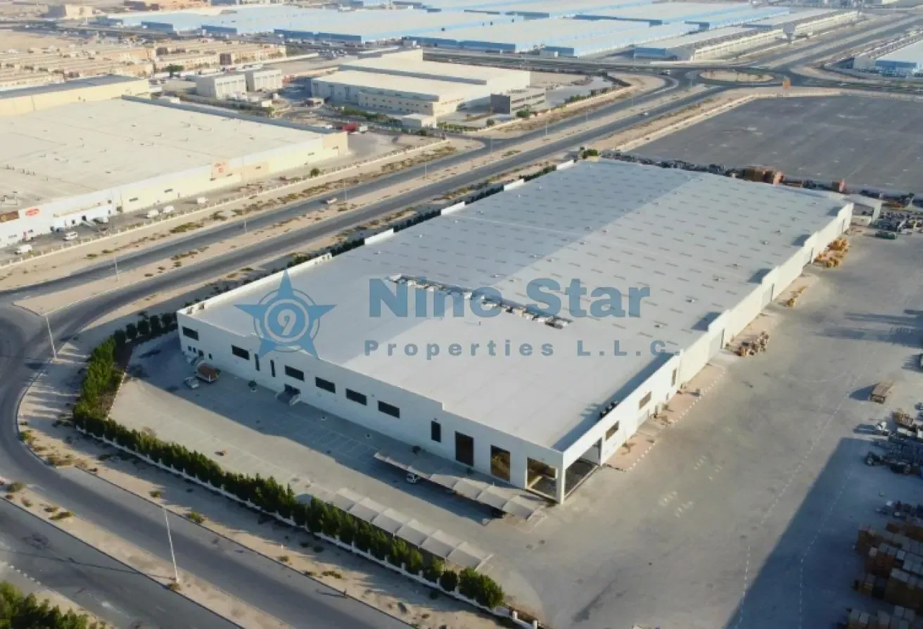INVESTOR DEAL | 10% ROI | ANNUAL LEASE PAID 30 YRS
