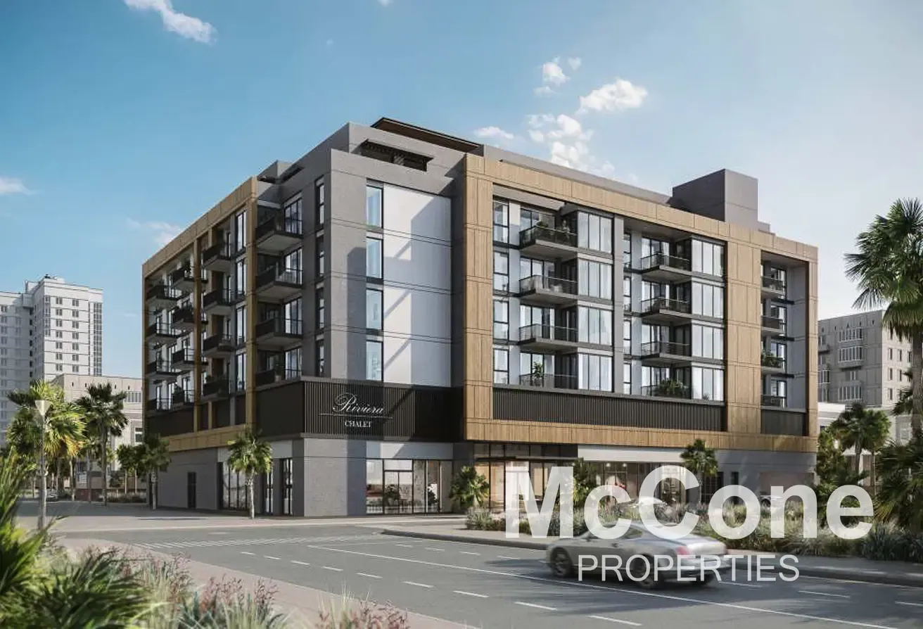 Luxurious Living | Brand New | Great Deal