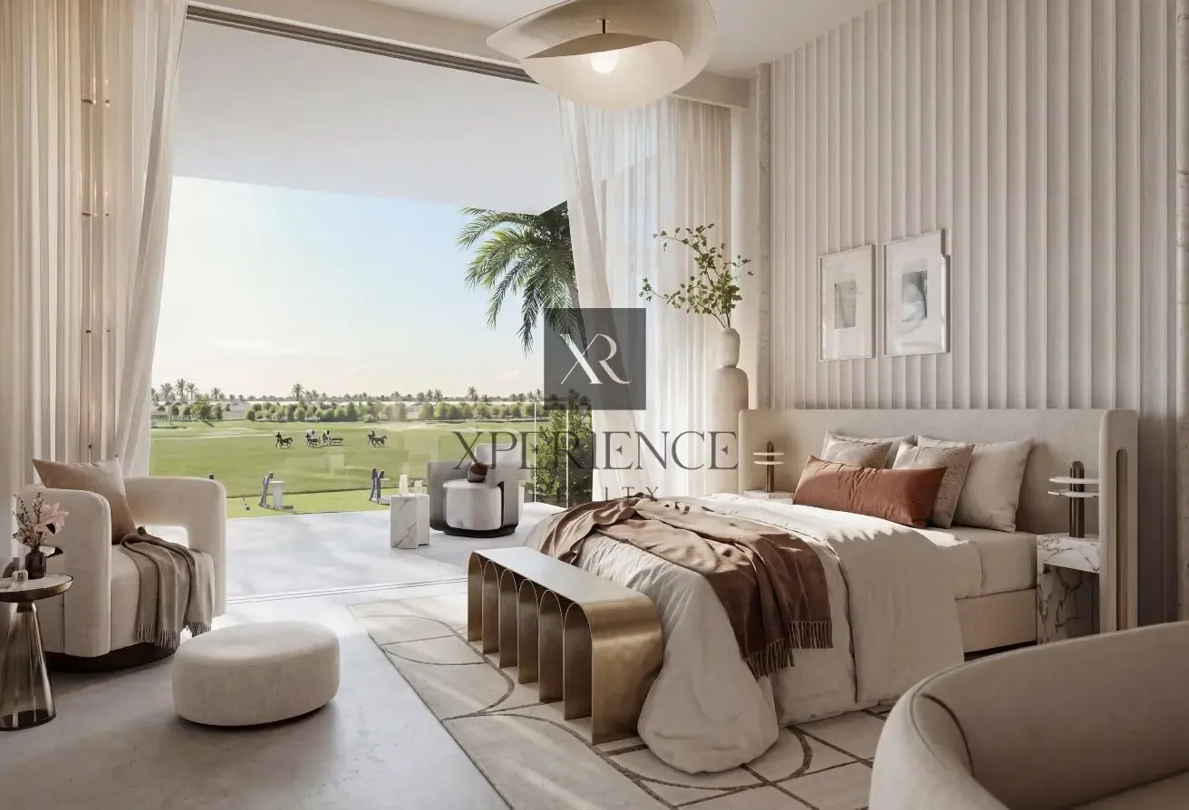 SPACIOUS VILLA | CHEVALIA ESTATE| INVESTORS DEAL