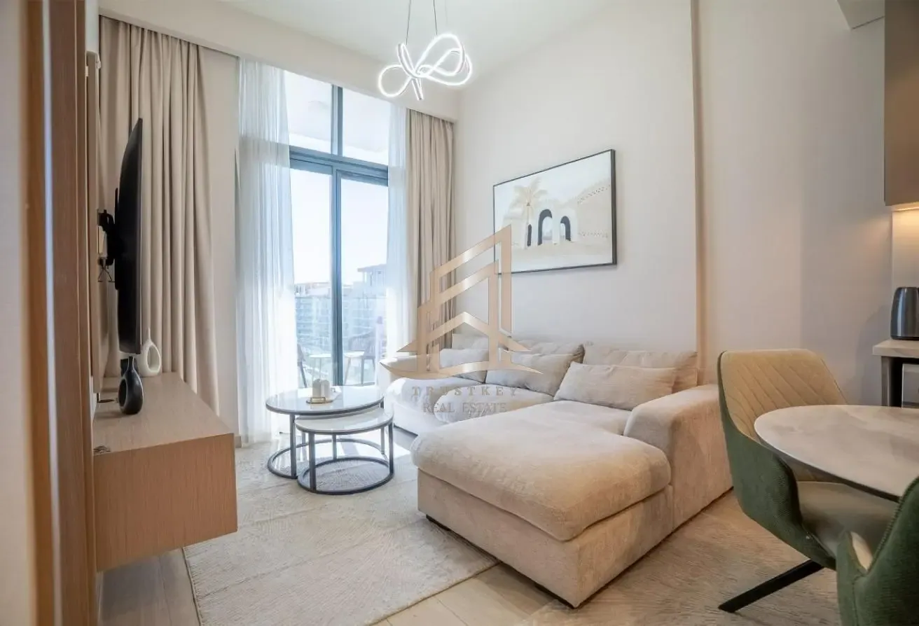 Fully Furnished | Prime Location | Investor Deal