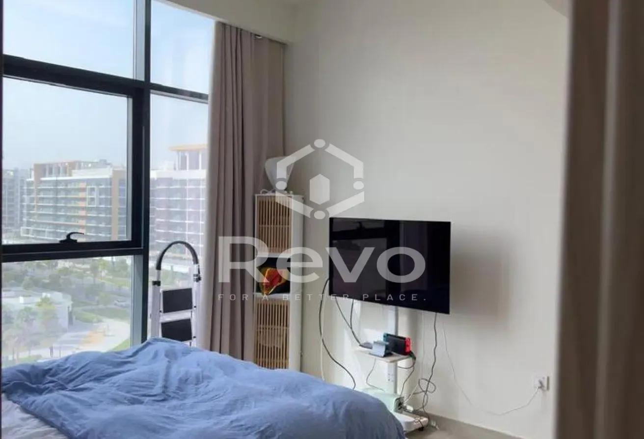 High ROI | Riviera Living | Prime Location