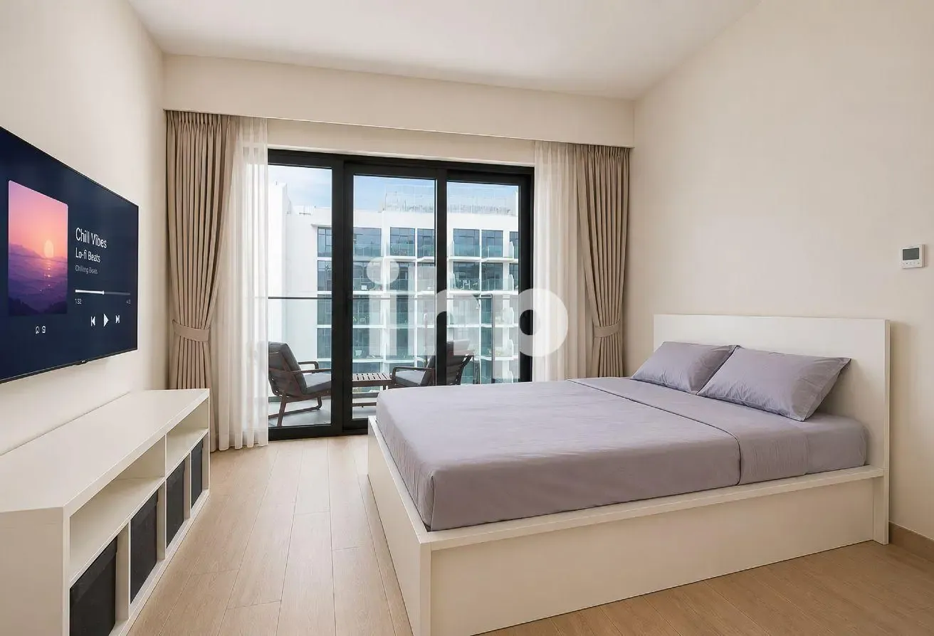 Modern Furnished | Best Price | Vacant |Prime area