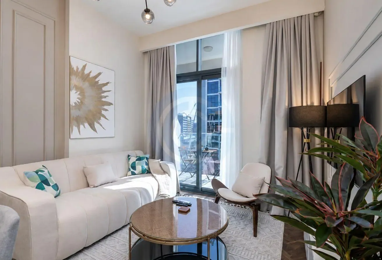 Spacious Unit | Good ROI | Best Deal