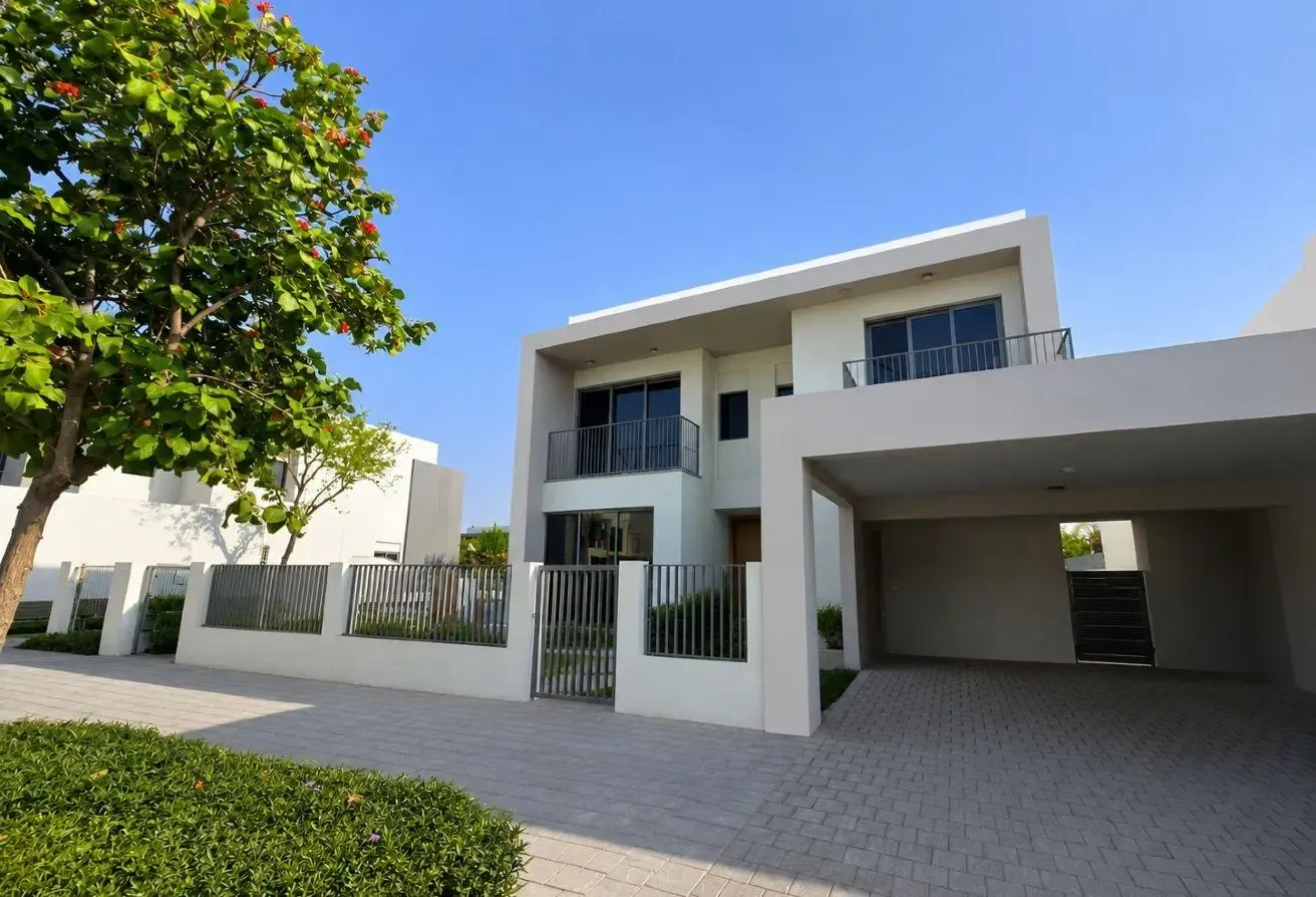Luxury Upgraded | Private Pool | Exclusive Villa