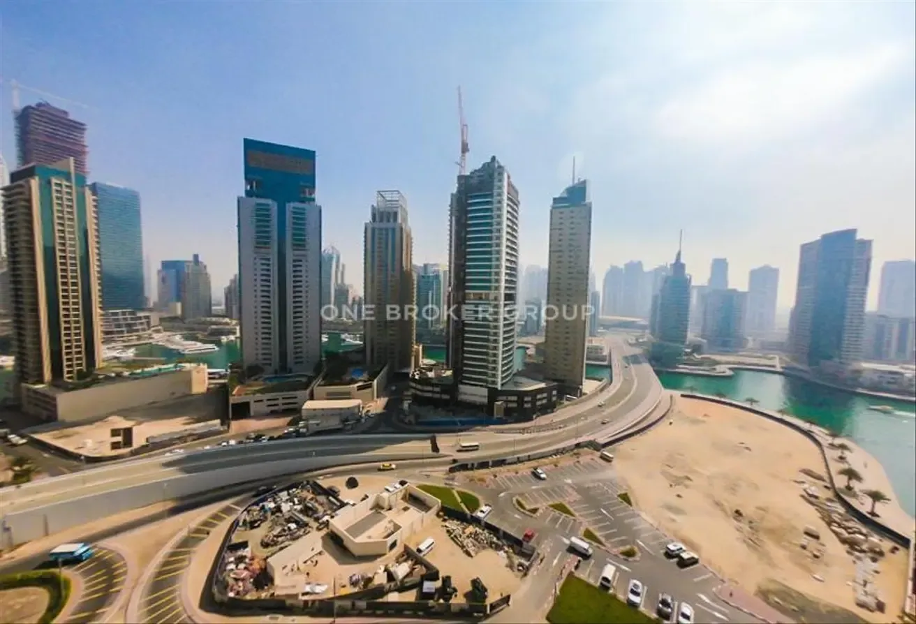 Lowest Price | Huge Layout | Stunning View| Vacant