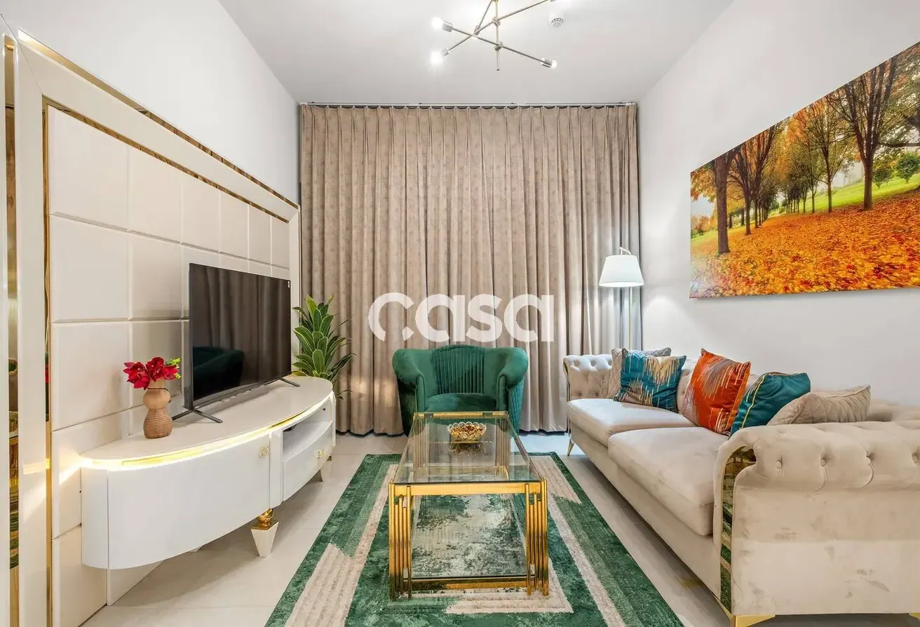 Smart Home | Fully Upgraded | Near Metro