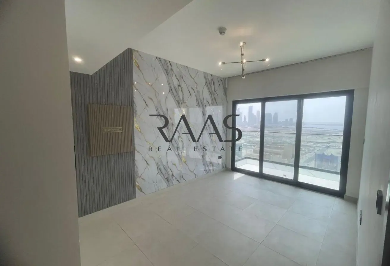 Rented | Smart Home System | Near to Metro