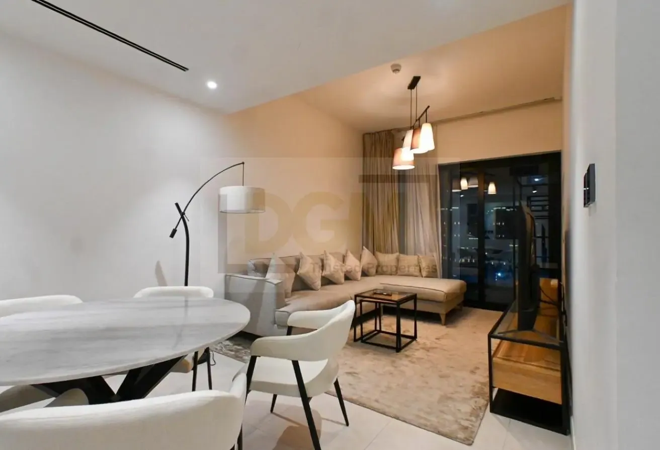 INVESTOR DEAL || FULLY FURNISHED || PRIME LOCATION