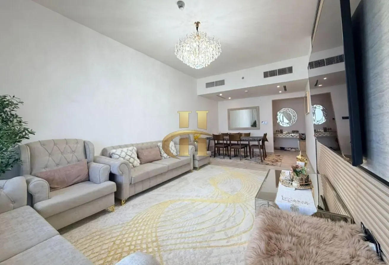 Creek and Water View | Prime Location | Premium