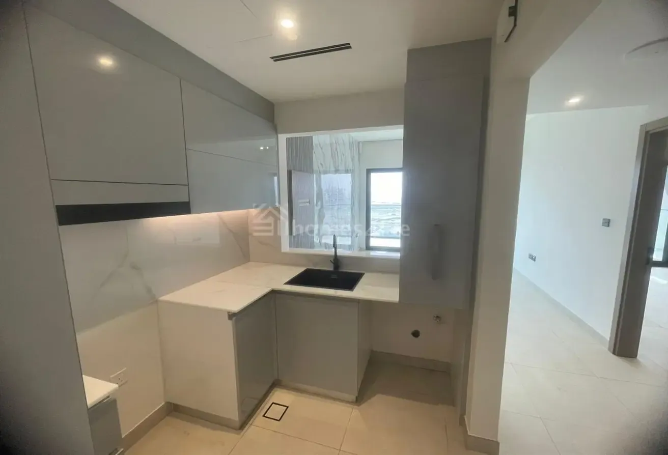 Beautiful | Spacious | Great Investment