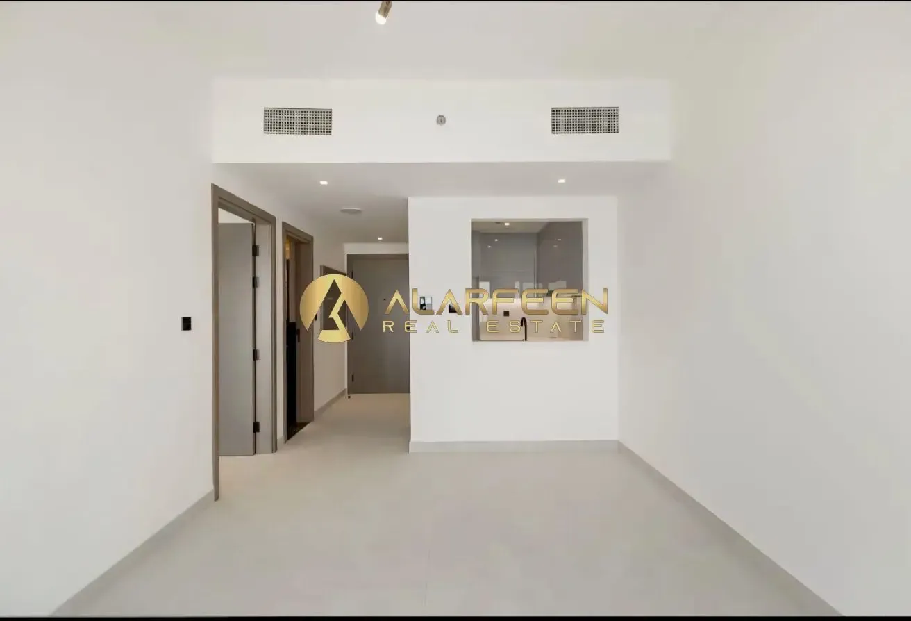Motivated Seller | Heighr Floor | Hot Deal