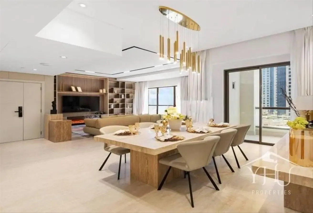 Premium Home | Turnkey Luxury | Prime Location