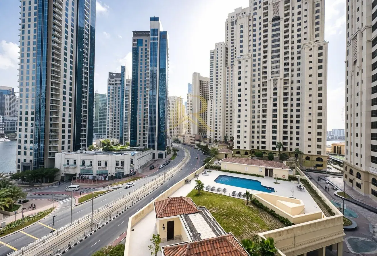 Negotiable Price | High ROI | Spacious Layout