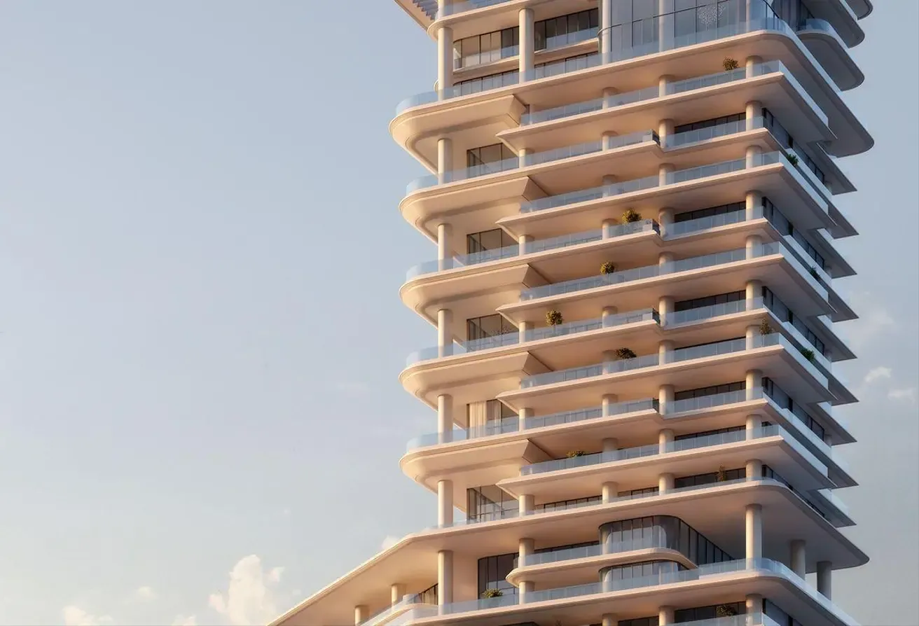 Dorchester Collection | Ultra Luxury Penthouse