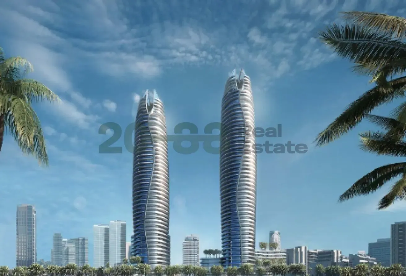 Exceptional Offer l Prime Area l Modern Living
