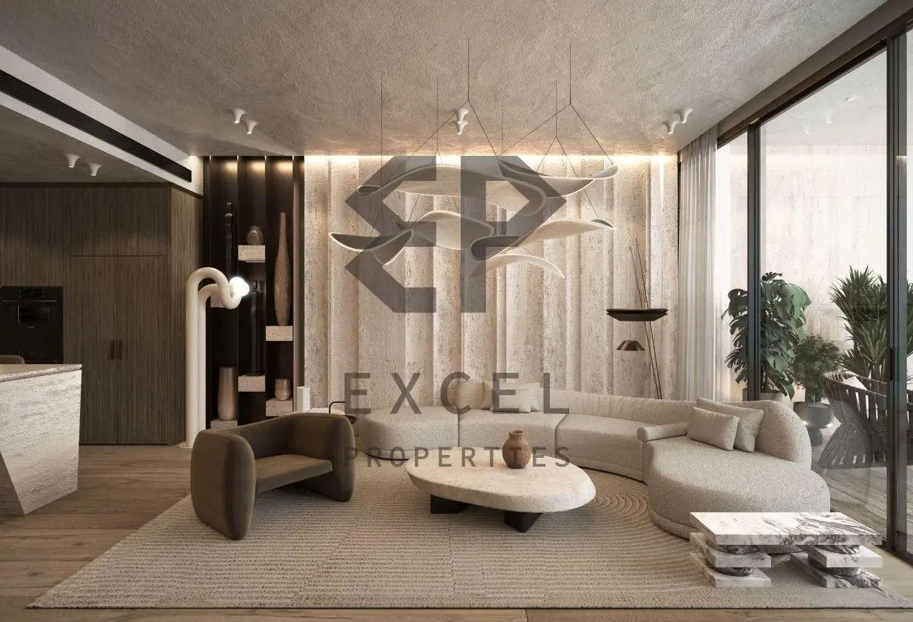 Private Pool | Cash Discounts | Limited Units