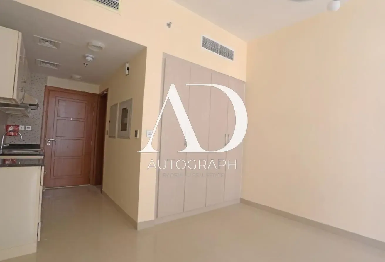 Prime Location | Best Price | Spacious Unit