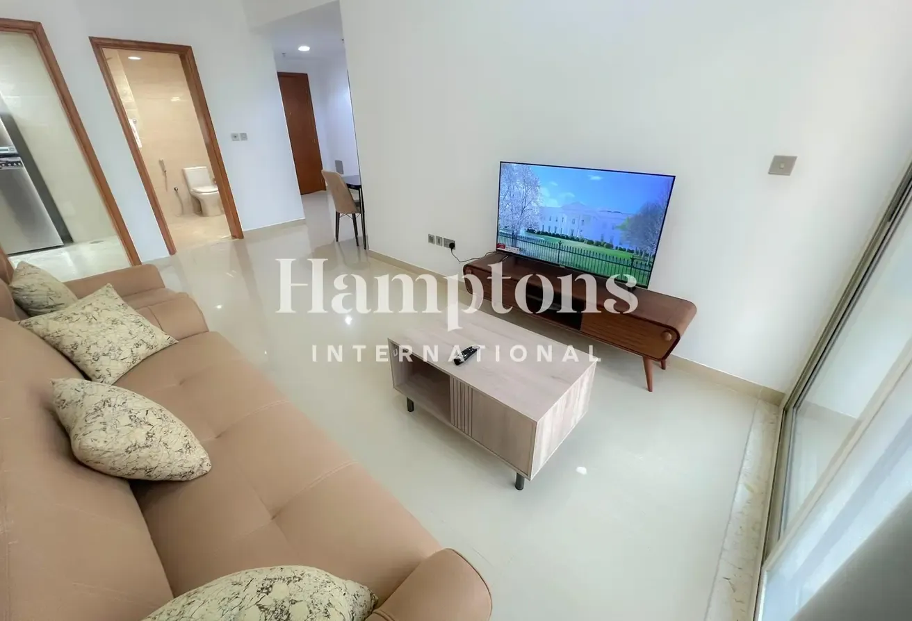 Upgraded Studio | Market-Backed Price | Best Value