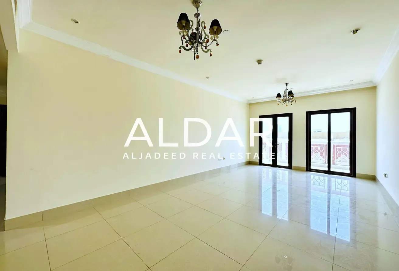 Near JSS School |Eu-Inspired Living | High ROI