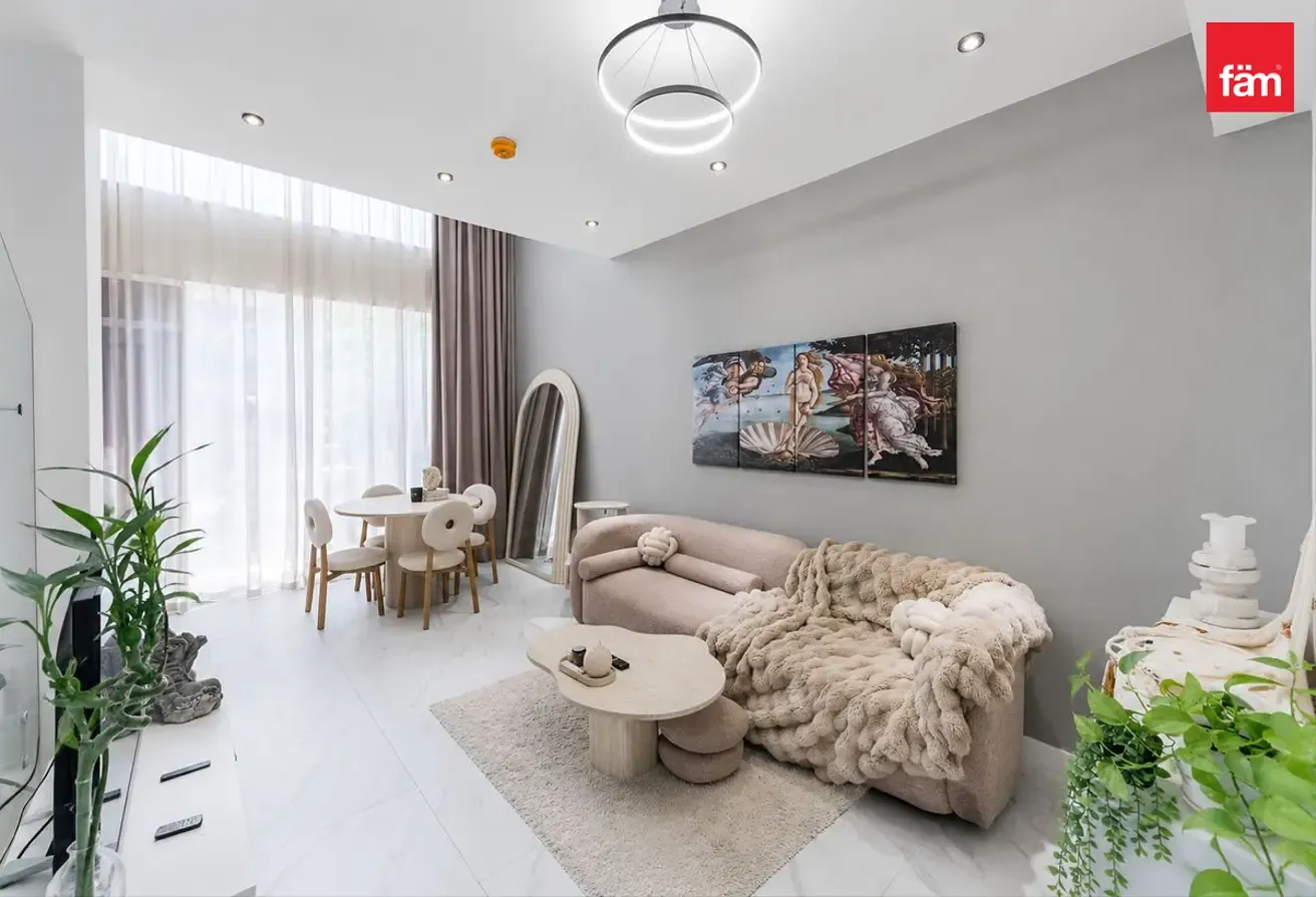 Best Price | High ROI | Fully Furnished