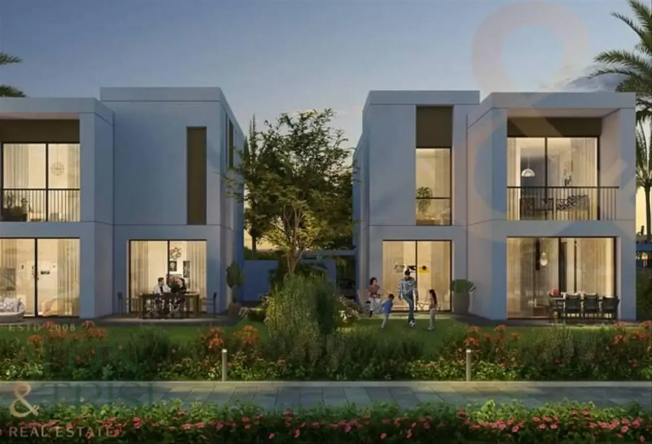 Golf Frontage | Lowest in the Market | Instant ROI
