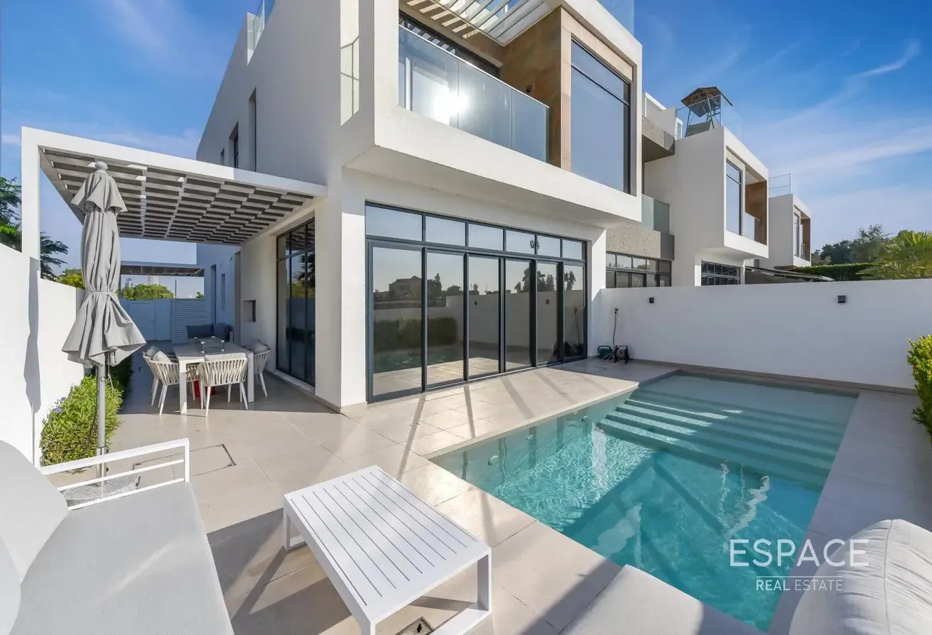 Large 4 Bed | Semi Detached | Best Price