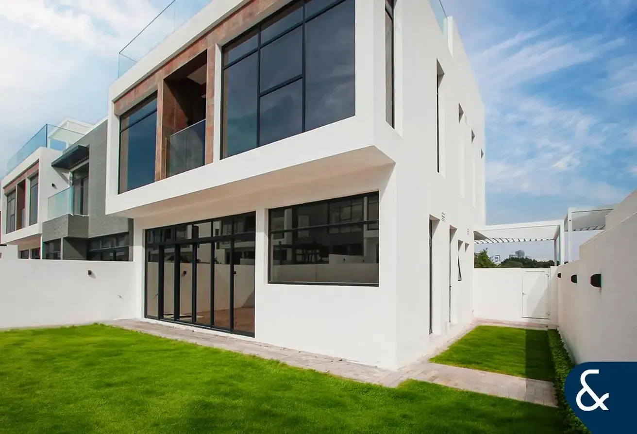 Vacant On Transfer | Viewable | Well Priced