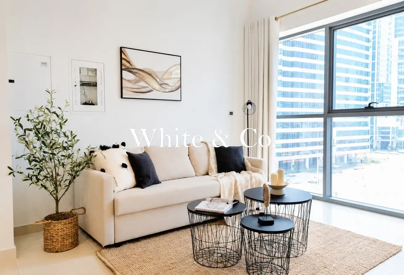 PERFECT LOCATION | BEST PRICED | VOT