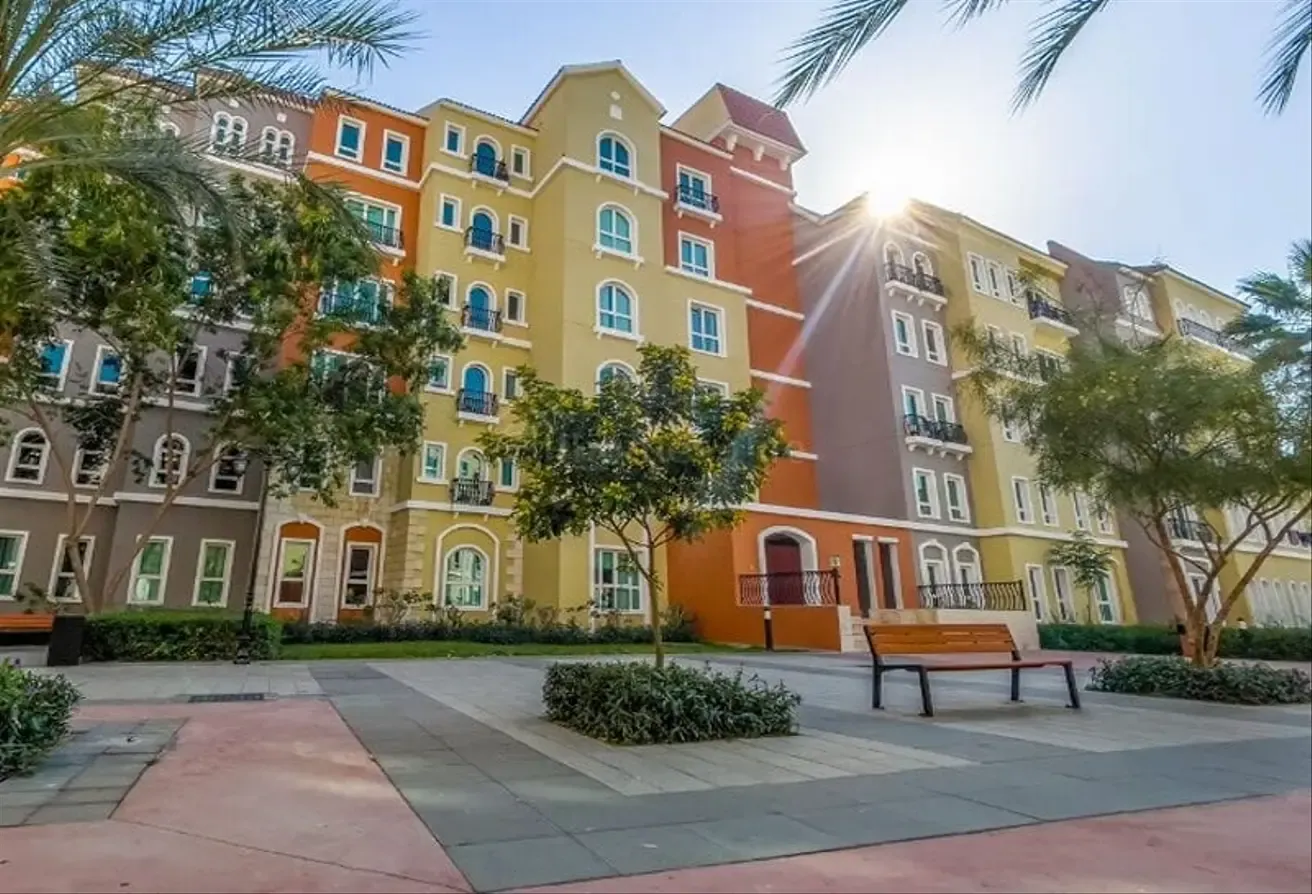 Prime Location | Biggest Layout | Motivated Seller