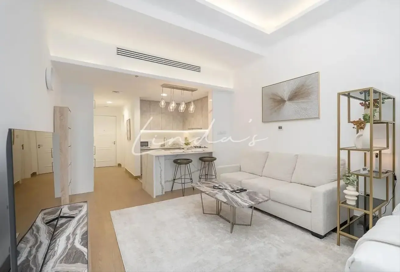 High ROI | Close to Metro | Investor Deal