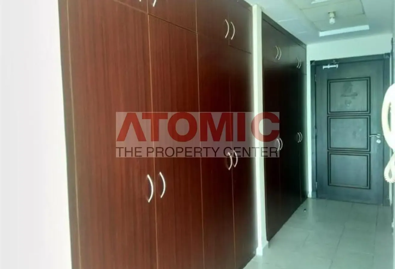INVESTOR DEAL || WELL MAINTAINED STUDIO || DG