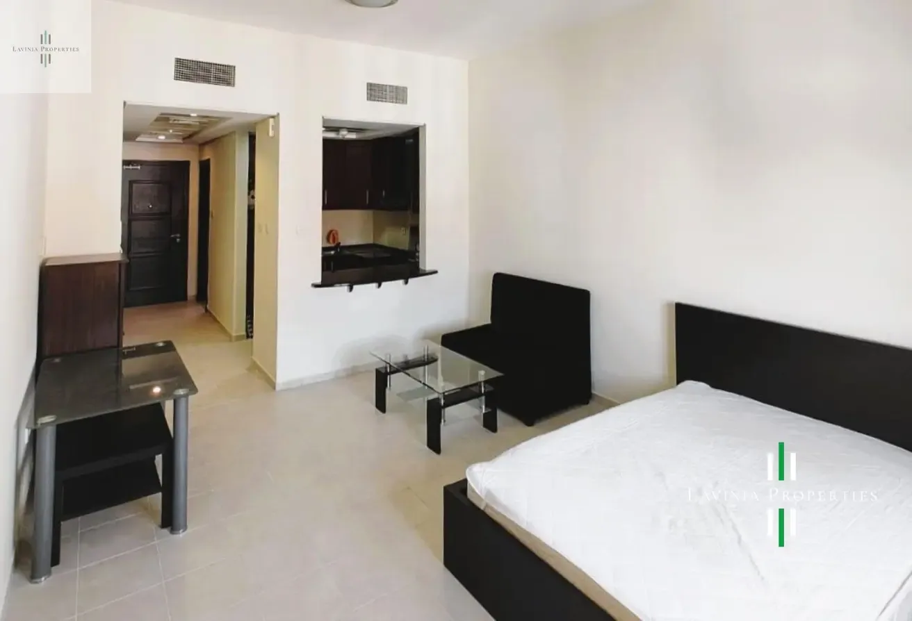VACANT ON TRANSFER | INVESTOR DEAL | HIGH ROI