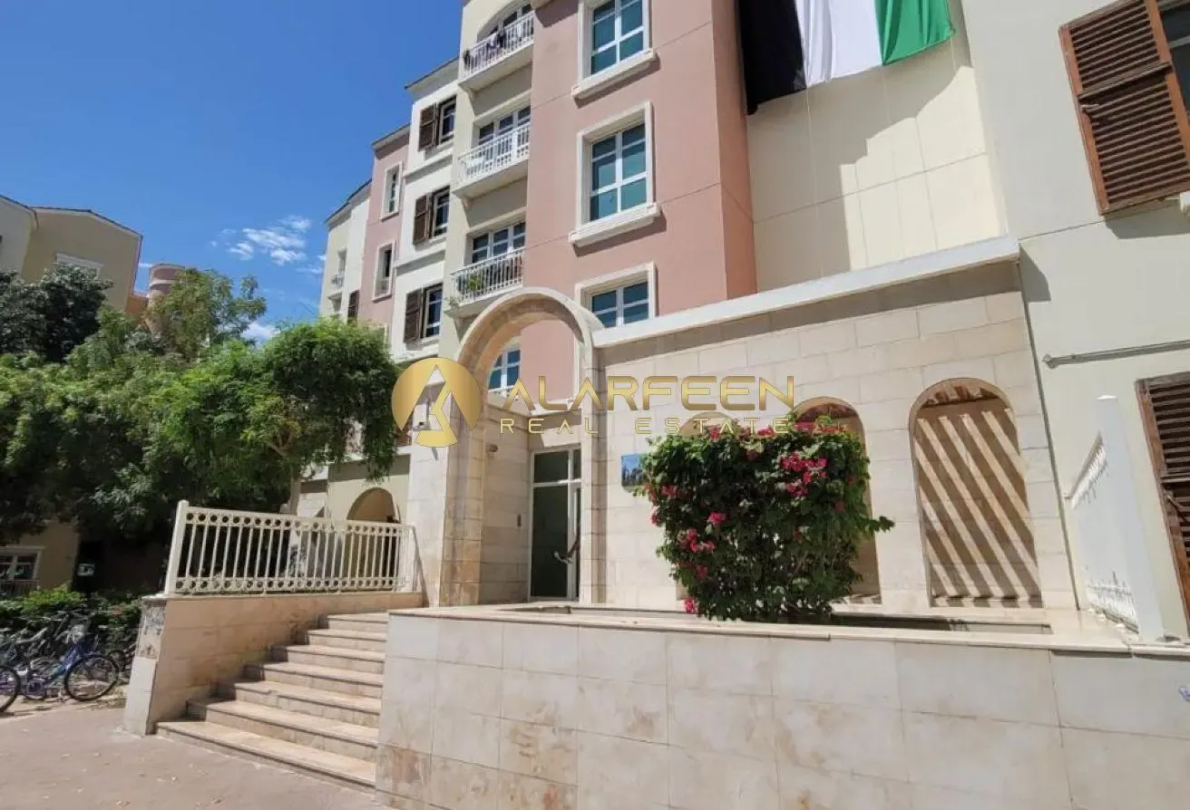 Modern Apartment Studio |Best Amenities| Spacious