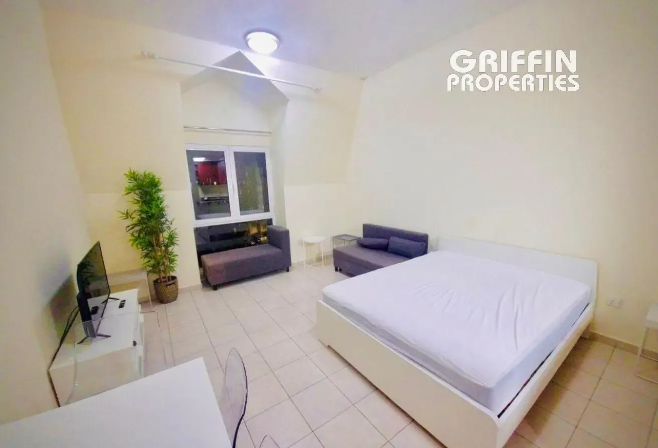Near Metro | Exclusive Unit | Furnished