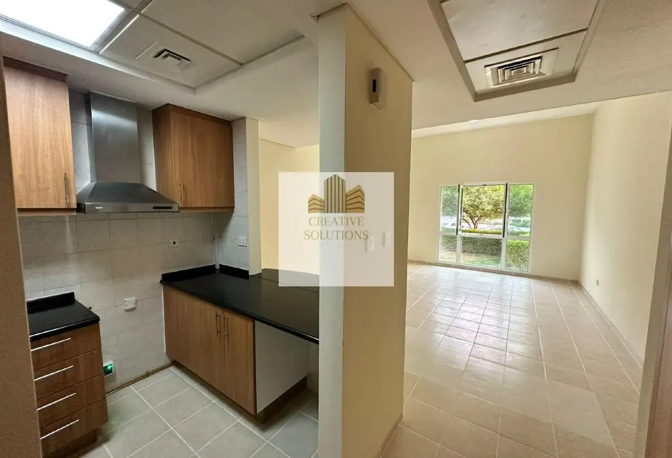 Spacious Studio for Sale | Near Metro | High ROI