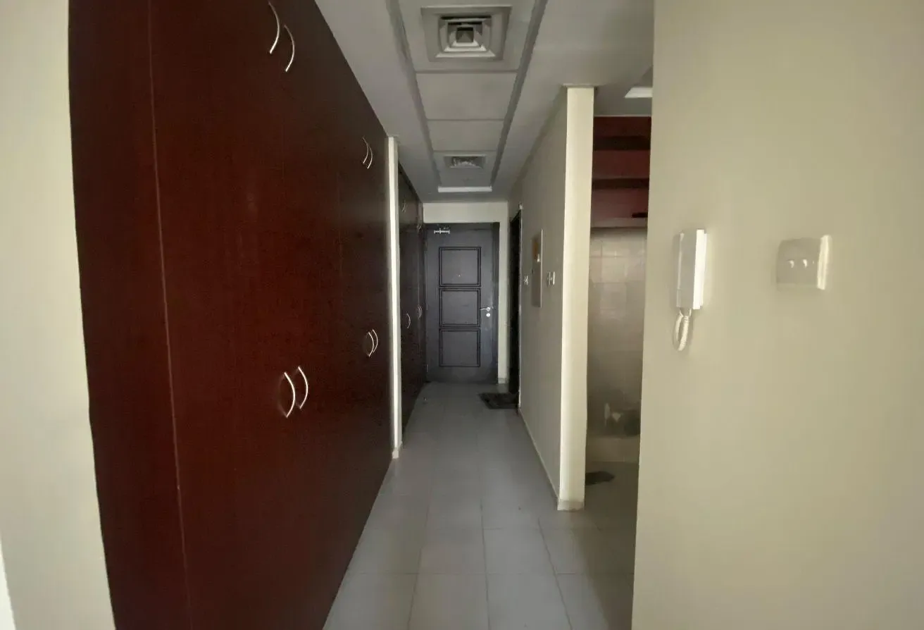 Studio Available For Sale | Near To Metro