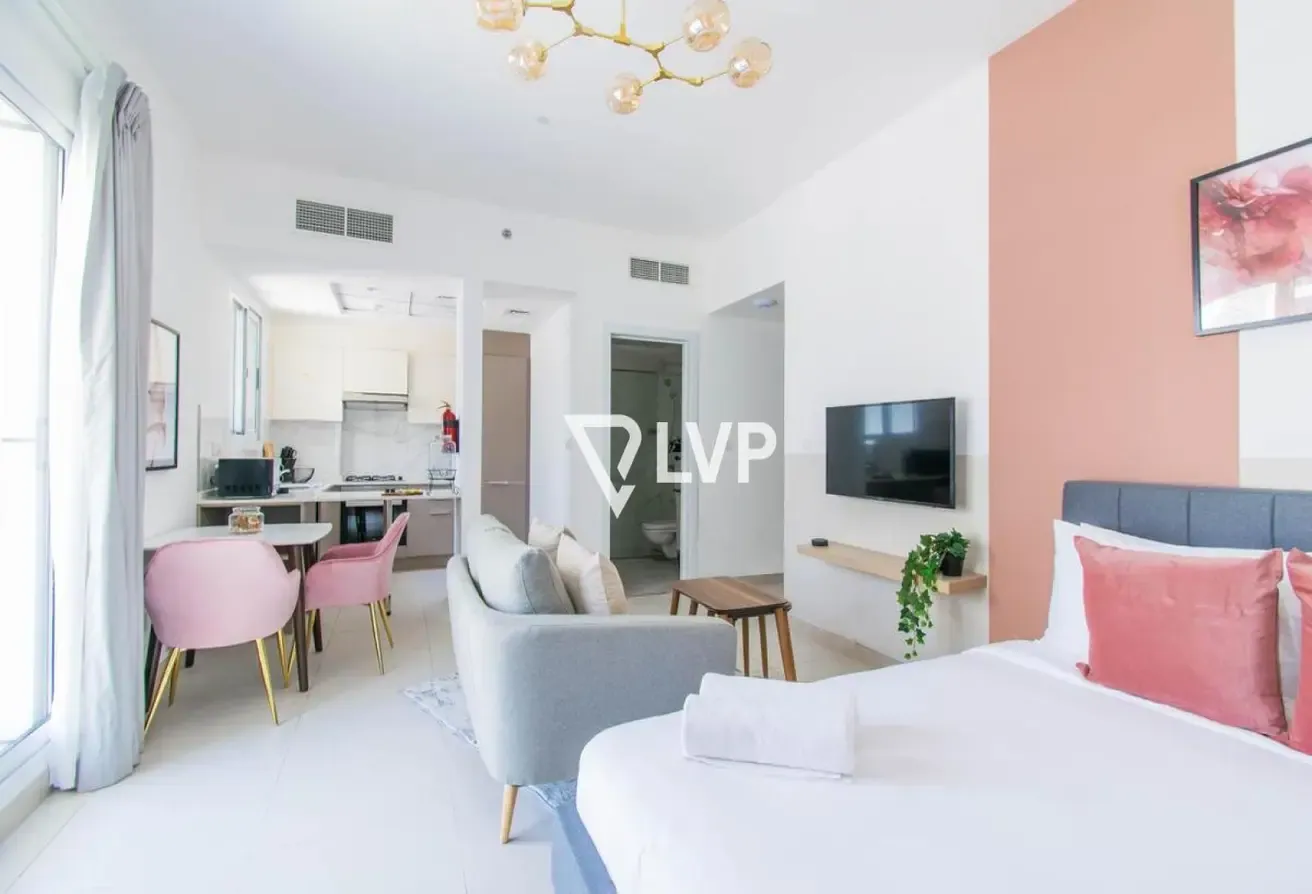 Bills Included | Fully Furnished |Multiple Options