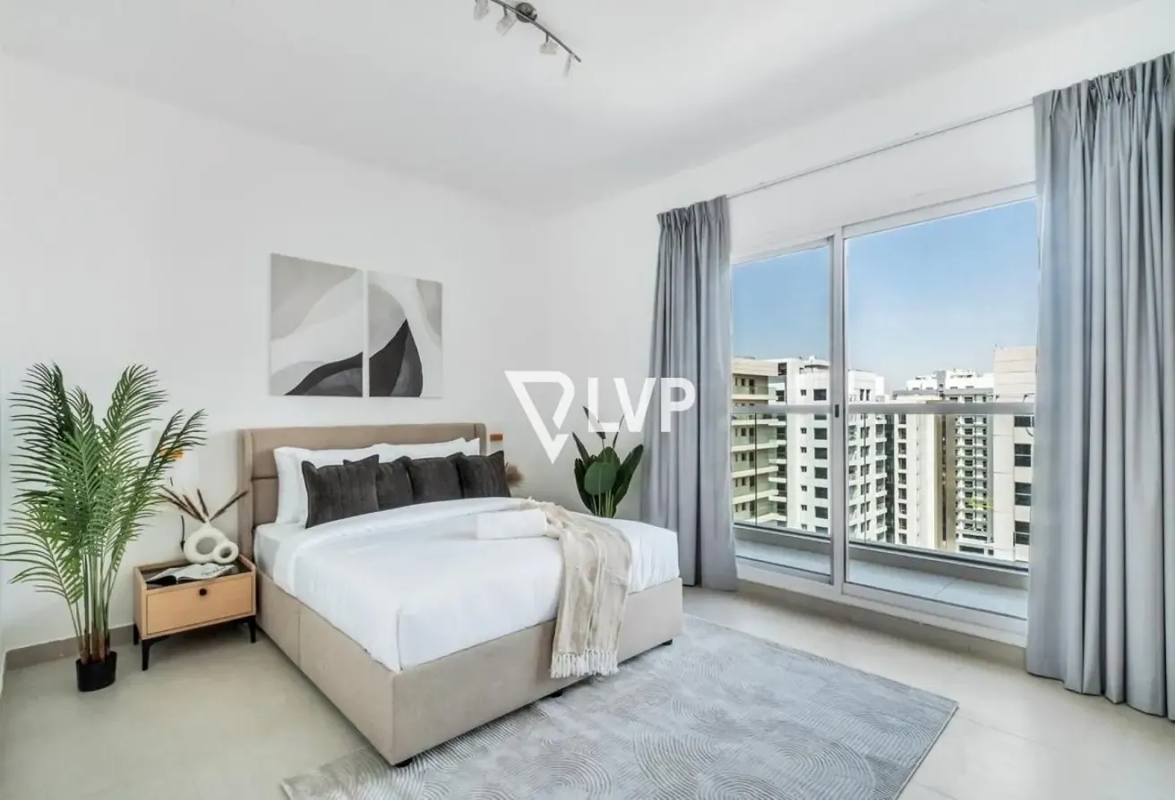 Bills Included |Fully Furnished |Multiple Options